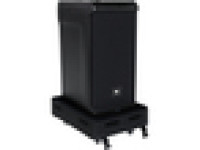 JBL BAGS Transporter para sistema de coluna IRX ONE JBL BAGS Transporter para sistema de coluna IRX ONE